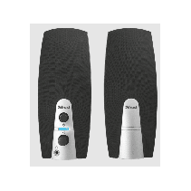 Trust Mila 2.0 set zvučnika