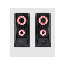 Trust GXT606B JAVV RGB setzvučnika