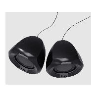 Trust Polo 2.0 set zvučnika,USB