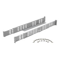 APC Easy UPS On-Line 6000VA | 6000VA/6000W 230V 4U | Hard wire 3-wire (1P+N+E) outlet