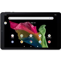 Acer Tablet A10-11-K2ZP