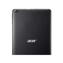 Acer Tablet A10-11-K2ZP