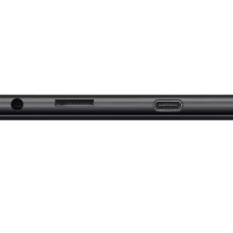 Acer Tablet A10-11-K2ZP