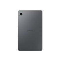 Samsung Tab A11,Wi-Fi,Gray8+128GB,Gray