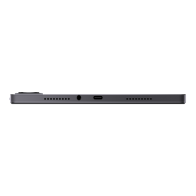 Redmi PAD 2 4+128, Gray