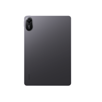 Redmi PAD 2 4+128, Gray