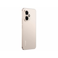 HONOR 400 8+256 Gold200 MP, 6.55'' AMOLED, 5330mAh, Snapdragon 7 Gen 3