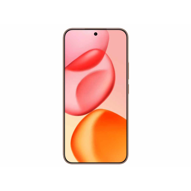 HONOR 400 8+256 Gold200 MP, 6.55'' AMOLED, 5330mAh, Snapdragon 7 Gen 3