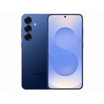 Samsung S25,12+128 GB, NavyAndroid 15, OneUI 76,2" display,50/10/12/12 MP cam