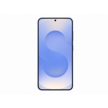 Samsung S25 256GB,Black