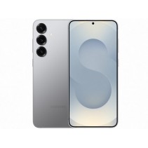 Samsung SS25+ 12+512,SilverAndroid 15, OneUI 76,7" display,50/10/12/12 MP cam