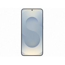 Samsung SS25+ 12+512,SilverAndroid 15, OneUI 76,7" display,50/10/12/12 MP cam