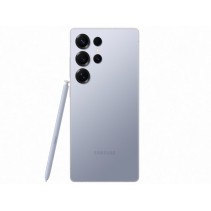 Samsung S25 ULTRA 12+256,BlueAndroid 15, OneUI 76,9" display,200/50/50/10 MP cam