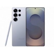 Samsung S25 ULTRA 12+256,BlueAndroid 15, OneUI 76,9" display,200/50/50/10 MP cam