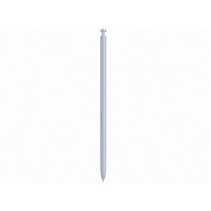 Samsung S25 ULTRA 12+256,BlueAndroid 15, OneUI 76,9" display,200/50/50/10 MP cam