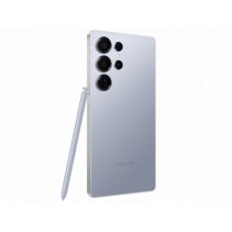 Samsung S25 ULTRA 12+512,BlueAndroid 15, OneUI 76,9" display,200/50/50/10 MP cam