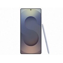 Samsung S25 ULTRA 12+512,BlueAndroid 15, OneUI 76,9" display,200/50/50/10 MP cam