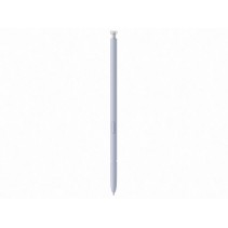 Samsung S25 ULTRA 12+512,BlueAndroid 15, OneUI 76,9" display,200/50/50/10 MP cam