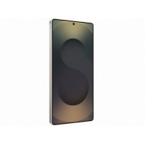 Samsung S25 ULTRA 12+256,BlackAndroid 15, OneUI 76,9" display,200/50/50/10 MP cam