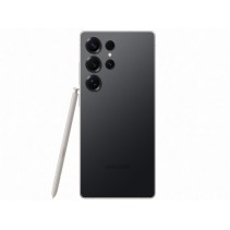 Samsung S25 ULTRA 12+256,BlackAndroid 15, OneUI 76,9" display,200/50/50/10 MP cam
