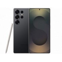 Samsung S25 ULTRA 12+256,BlackAndroid 15, OneUI 76,9" display,200/50/50/10 MP cam