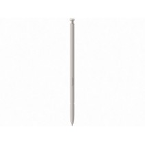 Samsung S25 ULTRA 12+256,BlackAndroid 15, OneUI 76,9" display,200/50/50/10 MP cam