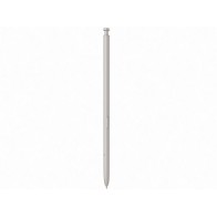 Samsung S25 ULTRA 12+512,BlackAndroid 15, OneUI 76,9" display,200/50/50/10 MP cam