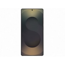 Samsung S25 ULTRA 12+512,BlackAndroid 15, OneUI 76,9" display,200/50/50/10 MP cam