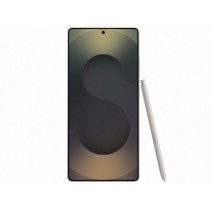 Samsung S25 ULTRA 12+512,BlackAndroid 15, OneUI 76,9" display,200/50/50/10 MP cam