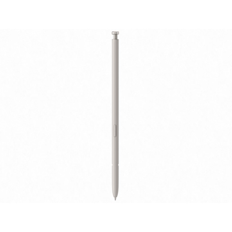 Samsung S25 ULTRA 12+256,GrayAndroid 15, OneUI 76,9" display,200/50/50/10 MP cam