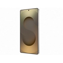 Samsung S25 ULTRA 12+256,GrayAndroid 15, OneUI 76,9" display,200/50/50/10 MP cam