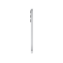 Samsung Galaxy A16 Silver4/128 GB6,7" display, Super AMOLED