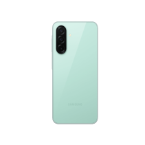 Samsung Galaxy A26 6/128,GreenAndroid 15,One UI 76.7"display,50/8/2/13MP cam