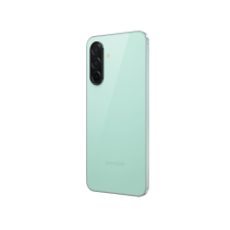 Samsung Galaxy A26 6/128,GreenAndroid 15,One UI 76.7"display,50/8/2/13MP cam