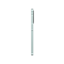 Samsung Galaxy A26 6/128,GreenAndroid 15,One UI 76.7"display,50/8/2/13MP cam