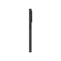 Samsung Galaxy A26 6/128,BlackAndroid 15,One UI 76.7"display,50/8/2/13MP cam