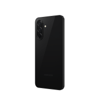 Samsung Galaxy A26 8/256,BlackAndroid 15,One UI 76.7"display,50/8/2/13MP cam