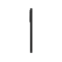 Samsung Galaxy A26 8/256,BlackAndroid 15,One UI 76.7"display,50/8/2/13MP cam