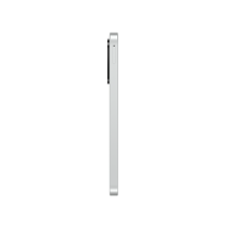 Samsung Galaxy A26 6/128,WhiteAndroid 15,One UI 76.7"display,50/8/2/13MP cam