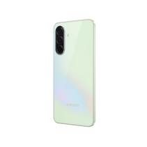 Samsung Galaxy A36 6/128,GreenAndroid 15,One UI 76.7"display,50/8/5/12MP cam