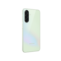 Samsung Galaxy A36 6/128,GreenAndroid 15,One UI 76.7"display,50/8/5/12MP cam