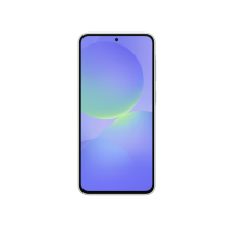 Samsung Galaxy A36 6/128,GreenAndroid 15,One UI 76.7"display,50/8/5/12MP cam