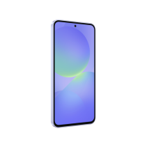 Samsung Galaxy A36,6/128,Viol.Android 15,One UI 76.7"display,50/8/5/12MP cam