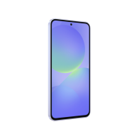 Samsung Galaxy A36,6/128,Viol.Android 15,One UI 76.7"display,50/8/5/12MP cam