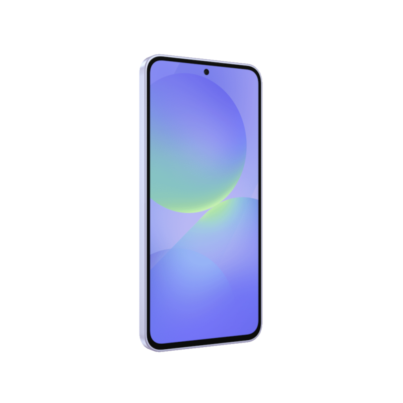 Samsung Galaxy A36,6/128,Viol.Android 15,One UI 76.7"display,50/8/5/12MP cam