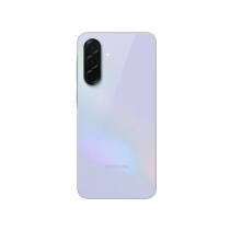 Samsung Galaxy A36,6/128,Viol.Android 15,One UI 76.7"display,50/8/5/12MP cam