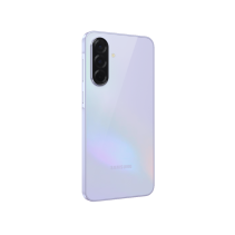 Samsung Galaxy A36,6/128,Viol.Android 15,One UI 76.7"display,50/8/5/12MP cam