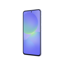 Samsung Galaxy A36,6/128,Viol.Android 15,One UI 76.7"display,50/8/5/12MP cam