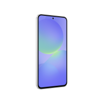 Samsung Galaxy A36,6/128,GrayAndroid 15,One UI 76.7"display,50/8/5/12MP cam