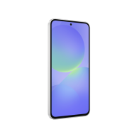 Samsung Galaxy A36,6/128,GrayAndroid 15,One UI 76.7"display,50/8/5/12MP cam